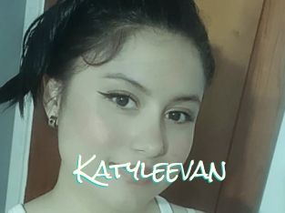 Katyleevan