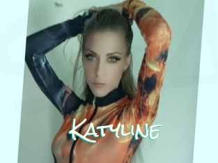 Katyline