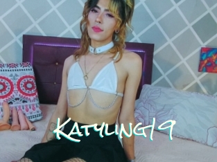 Katyling19