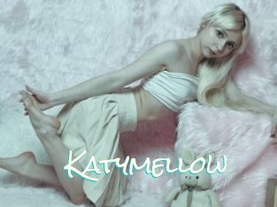 Katymellow