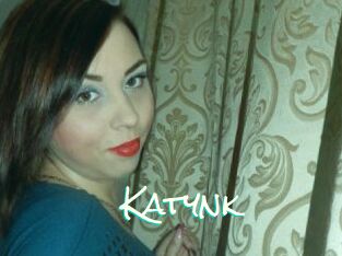 Katynk