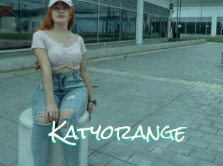 Katyorange