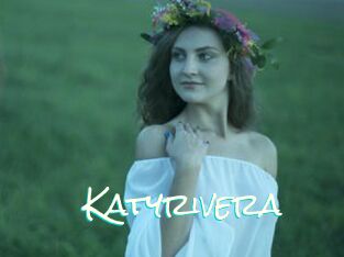 Katyrivera