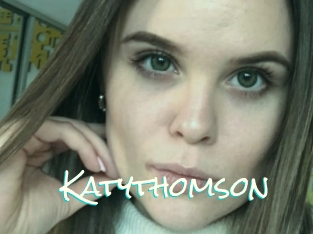Katythomson