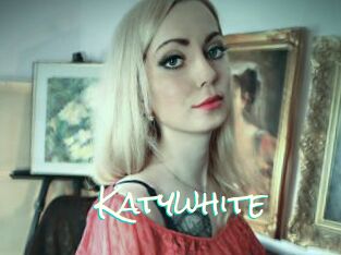 Katywhite