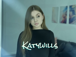 Katywills