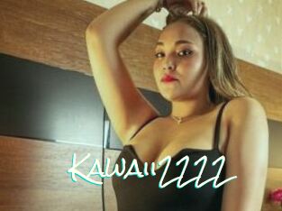 Kawaii2222