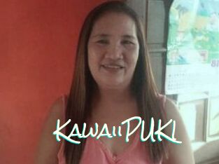 KawaiiPUKI