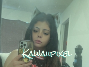 Kawaiipixel
