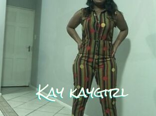 Kay_kaygirl