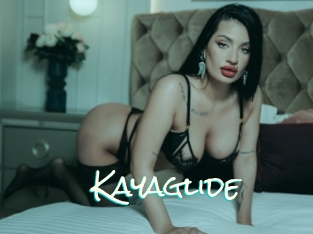 Kayaglide