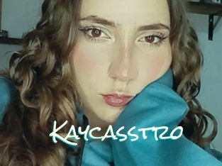 Kaycasstro