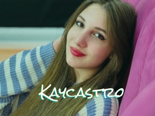 Kaycastro