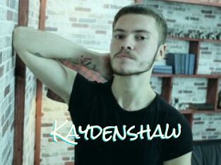 Kaydenshaw