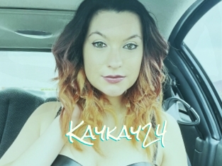 Kaykay24