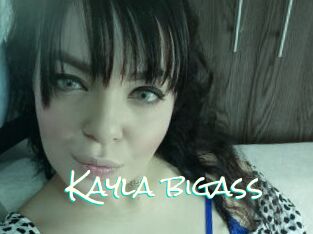 Kayla_bigass