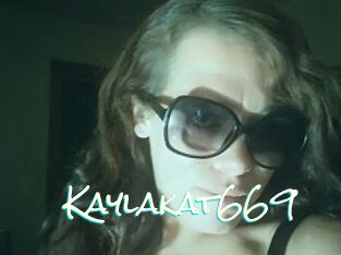 Kaylakat669