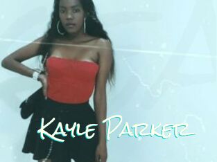 Kayle_Parker