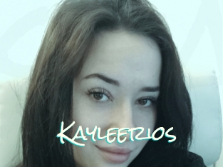 Kayleerios