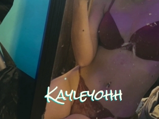 Kayleyohh