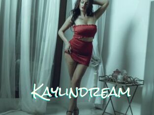 Kaylindream