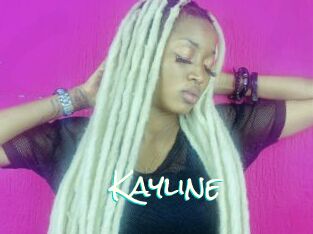 Kayline