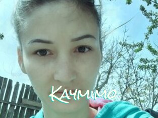 Kaymimo