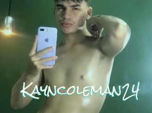 Kayncoleman24