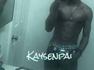 Kaysenpai