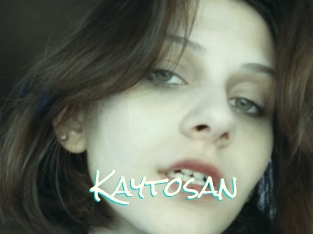 Kaytosan