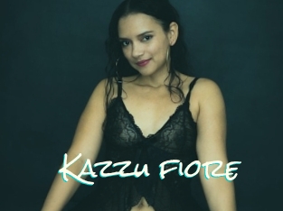 Kazzu_fiore