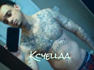 Kcyellaa
