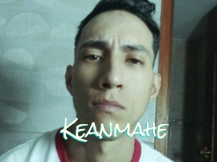 Keanmahe
