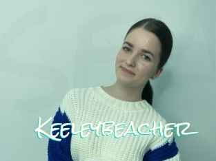 Keeleybeacher