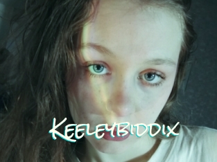 Keeleybiddix