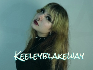 Keeleyblakeway