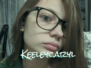 Keeleycaryl