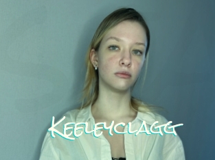 Keeleyclagg