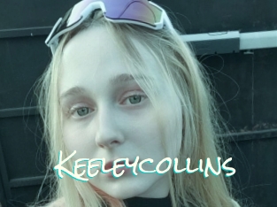 Keeleycollins