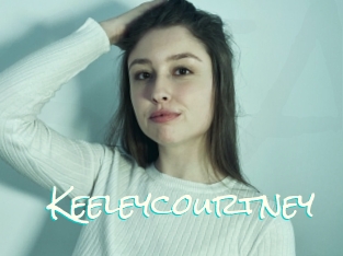 Keeleycourtney