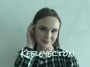 Keeleyecton