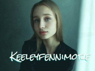 Keeleyfennimore