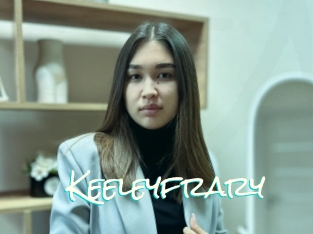 Keeleyfrary