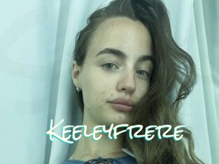 Keeleyfrere