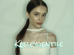Keeleygentile
