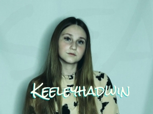 Keeleyhadwin