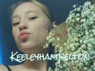 Keeleyhambelton