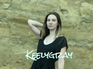Keelygray