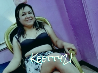 Keetty21