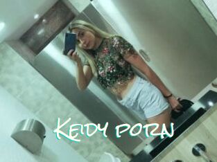 Keidy_porn